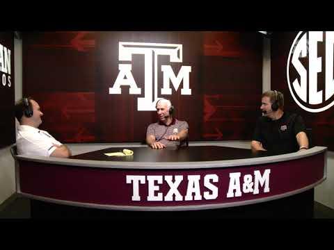 Video 5 - R.C. Slocum