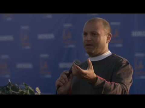 Video 3 - Pete Carroll