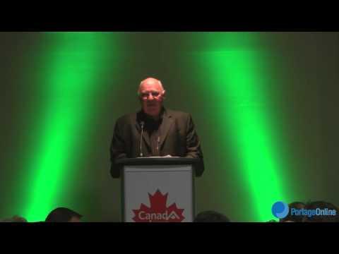 Video 3 - Dennis Hull