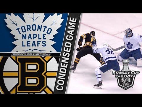 Video 3 - Kevin Cheveldayoff