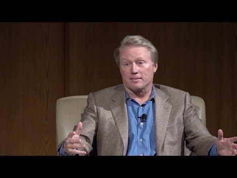 Video 3 - Rex Grossman