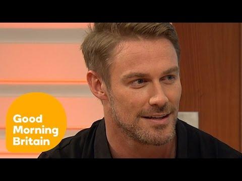 Video 2 - Jessie Pavelka