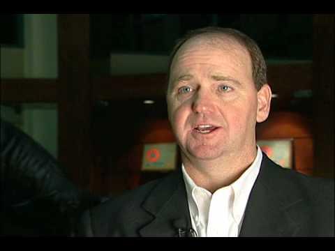 Video 2 - Skip Holtz