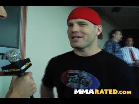 Video 5 - Benji Radach