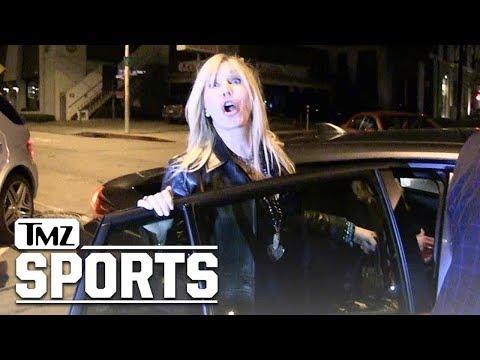 Video 6 - Mark Gastineau