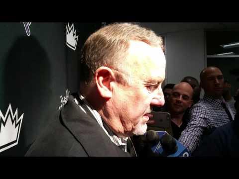 Video 6 - Rick Adelman