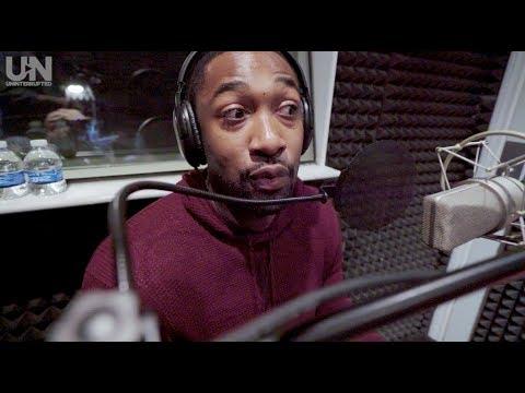 Video 4 - Gilbert Arenas