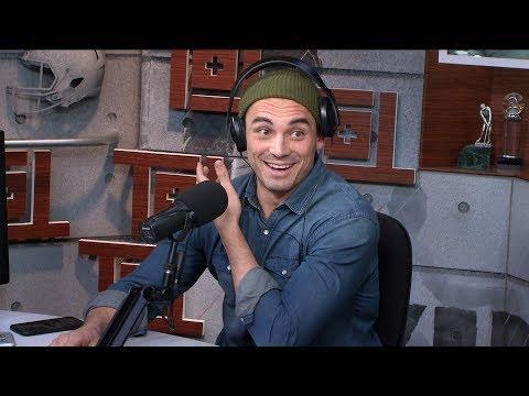 Video 5 - Joseph Fauria