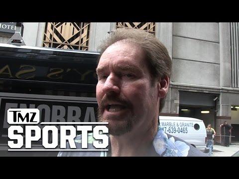 Video 4 - Wade Boggs