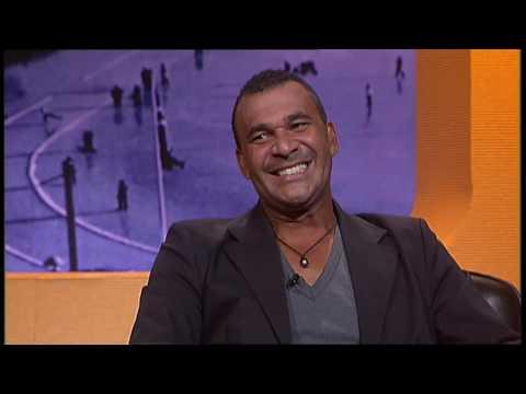 Video 3 - Ruud Gullit