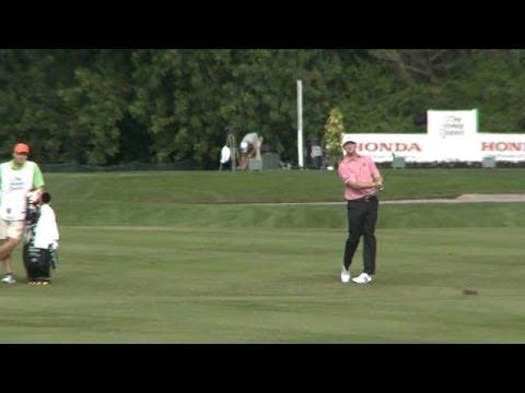 Video 6 - James Driscoll