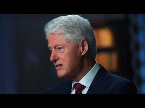 Video 3 - Boris Said