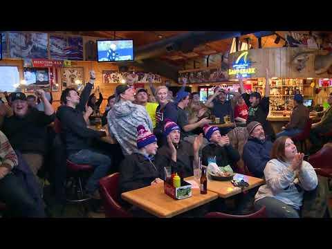 Video 4 - Gigi Marvin