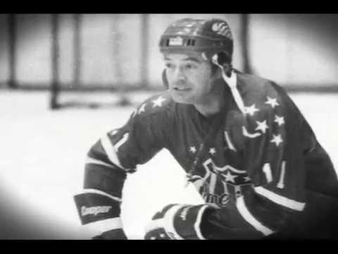 Video 2 - Mike Emrick