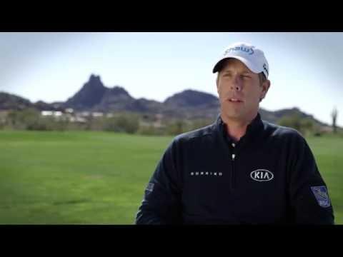 Video 4 - David Hearn