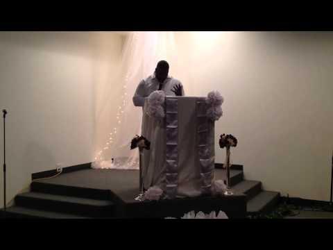 Video 2 - Dell Demps