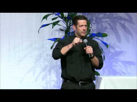 Video 3 - Mike Schmidt