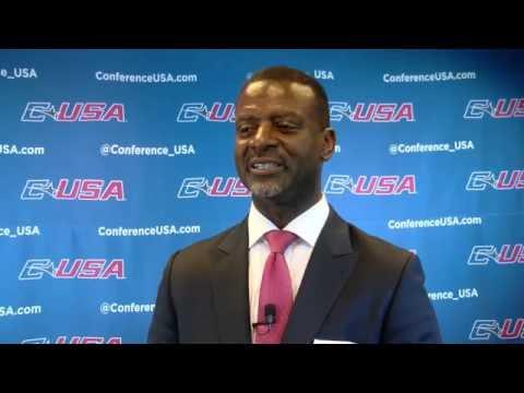 Video 4 - Merton Hanks