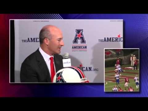 Video 4 - Tony Levine