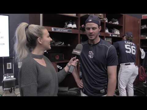 Video 5 - Wil Myers