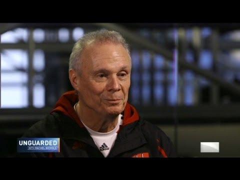 Video 1 - Bo Ryan