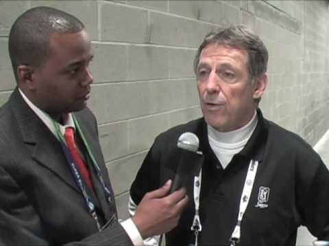 Video 5 - Dick LeBeau