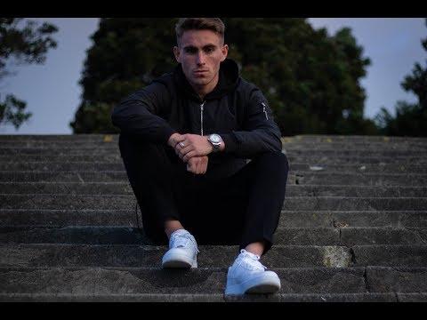Video 1 - Tyler Boyd