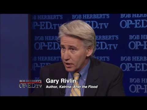 Video 3 - Bobby Hebert