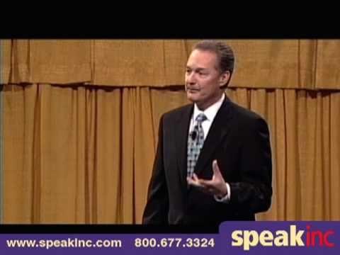 Video 3 - Curtis Mitchell