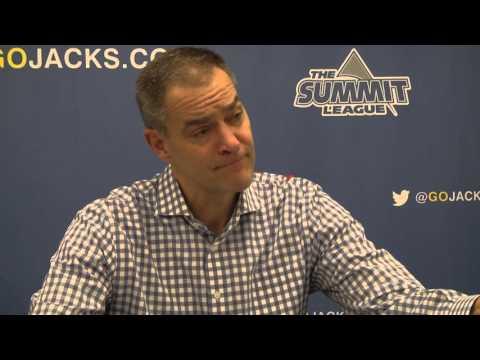 Video 5 - Scott Nagy