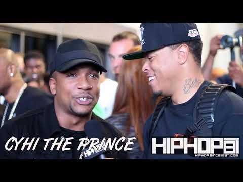 Video 6 - Terrell Thomas