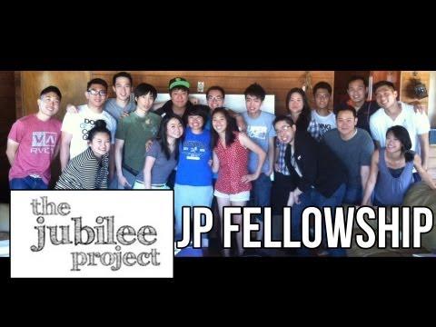 Video 2 - Mix Diskerud