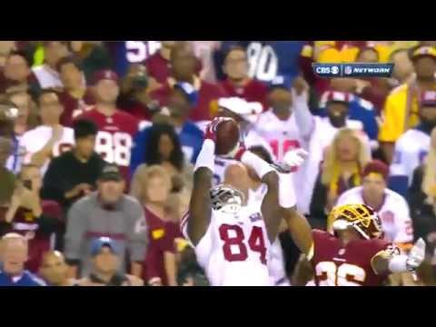Video 4 - Larry Donnell