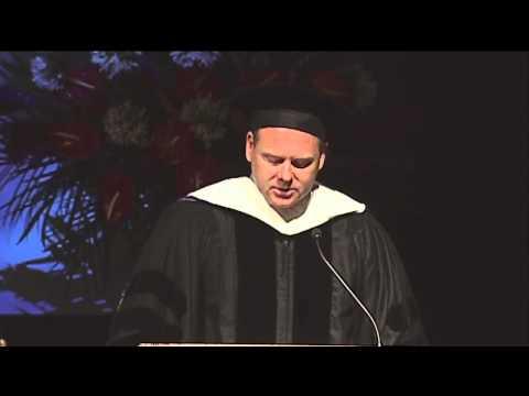 Video 1 - Nik Wallenda