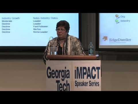 Video 3 - Tommy Nobis