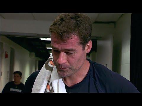 Video 3 - Patrick Marleau