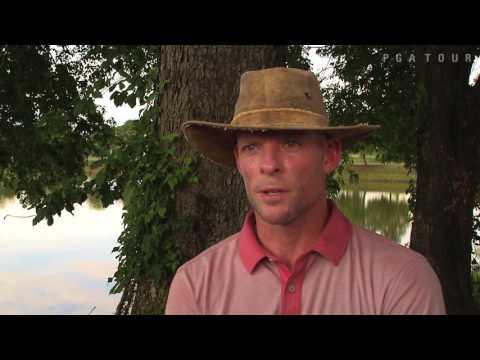 Video 5 - James Driscoll