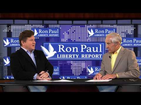 Video 1 - Steven Langton