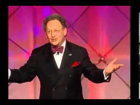 Video 1 - Al MacInnis