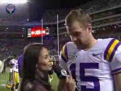 Video 5 - Matt Flynn