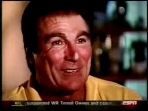 Video 4 - Vince Papale