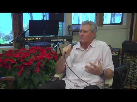 Video 6 - Steve Bartkowski