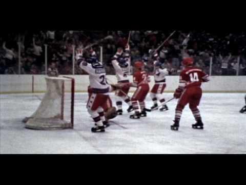 Video 3 - Trevor Marsicano