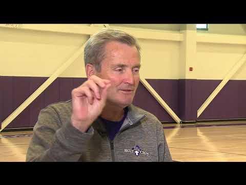 Video 3 - Bill Carmody