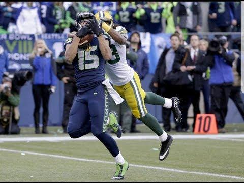 Video 3 - Mike Maccagnan