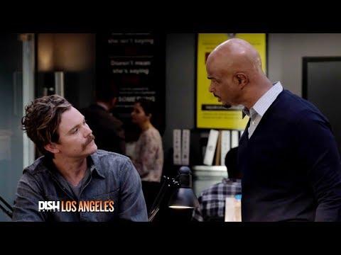 Video 6 - Scott Riggs