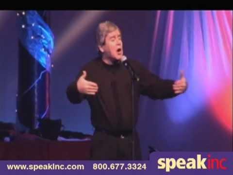 Video 3 - Larry Little