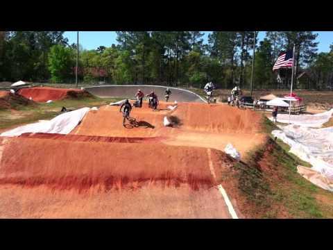 Video 5 - Danny Caluag