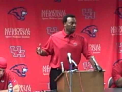 Video 3 - Greg McMackin