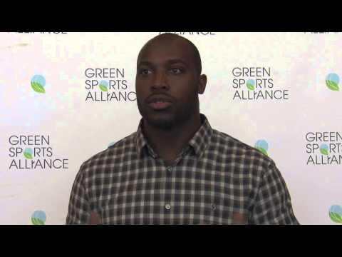 Video 1 - Akeem Ayers